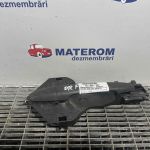 Maner usa fata dreapta