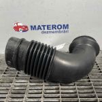 Furtun admisie aer