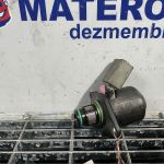 Senzor pompa