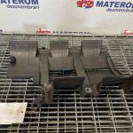 Separator ulei