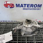 Pompa vacuum