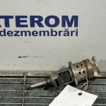 Injector