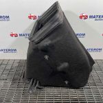 Carcasa filtru habitaclu