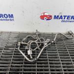 Conducta injector