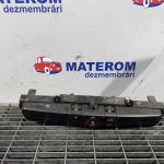 Intrerupator avarie