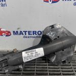 Maner usa fata dreapta