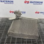 Radiator clima