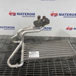 Radiator incalzire