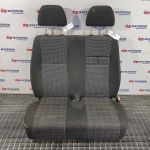 Scaune auto