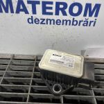 Senzor esp