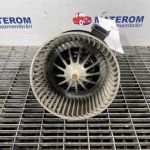 Ventilator incalzire