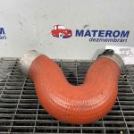 Furtun intercooler