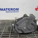 Supapa egr