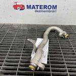Conducta clima