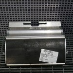 Capsula aer pasager