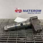 Injector