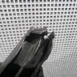 Carcasa filtru aer