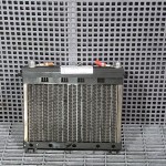 Radiator incalzire