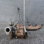 Turbosuflanta