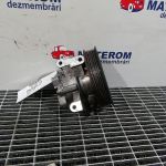 Pompa servodirectie