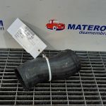 Furtun intercooler