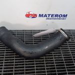 Furtun intercooler