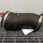 Furtun intercooler