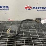 Borna acumulator