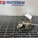 Incuietoare usa laterala