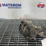 Incuietoare usa fata dreapta