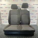 Scaune auto