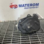 Supapa egr
