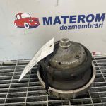 Tampon motor
