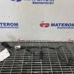 Instalatie electrica