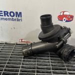 Termostat