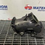 Teava intercooler