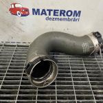 Furtun intercooler