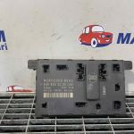 Modul usa/dreapta fata