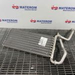 Radiator incalzire