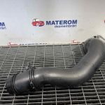 Furtun intercooler