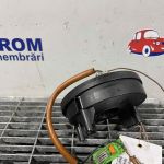 Contact mobil volan