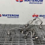 Conducta injector