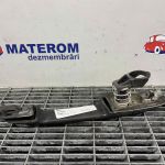 Maner usa fata dreapta