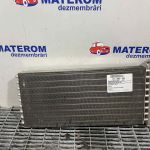 Radiator incalzire