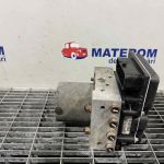 Unitate abs