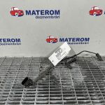 Instalatie electrica