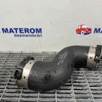 Furtun intercooler