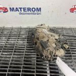 Incuietoare usa fata dreapta