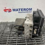 Unitate abs