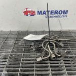 Conducta injector
